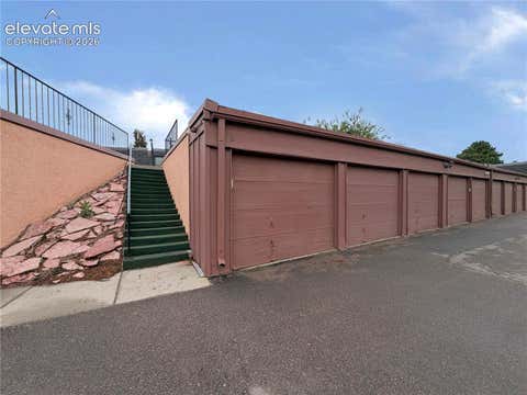 Tiny photo for 2959 Mesa Road #C, Colorado Springs, CO 80904 (MLS # 6215527)