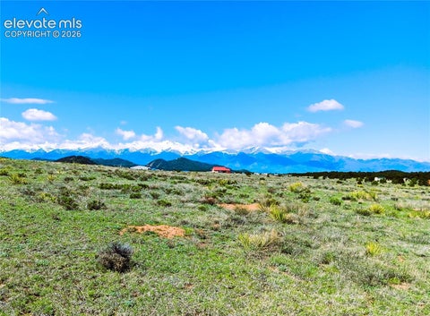 Photo of 567 Trails End Court, Cotopaxi, CO 81223 (MLS # 8316220)