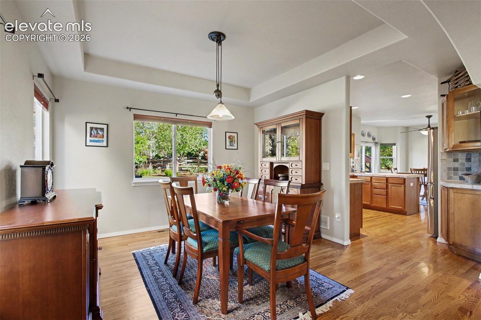 8403 Winding Passage Drive