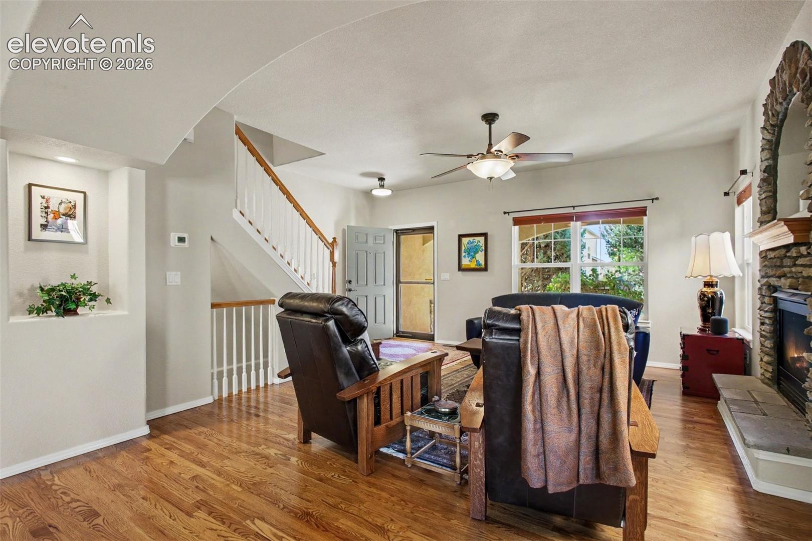 8403 Winding Passage Drive