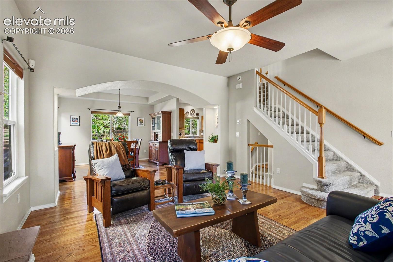 8403 Winding Passage Drive