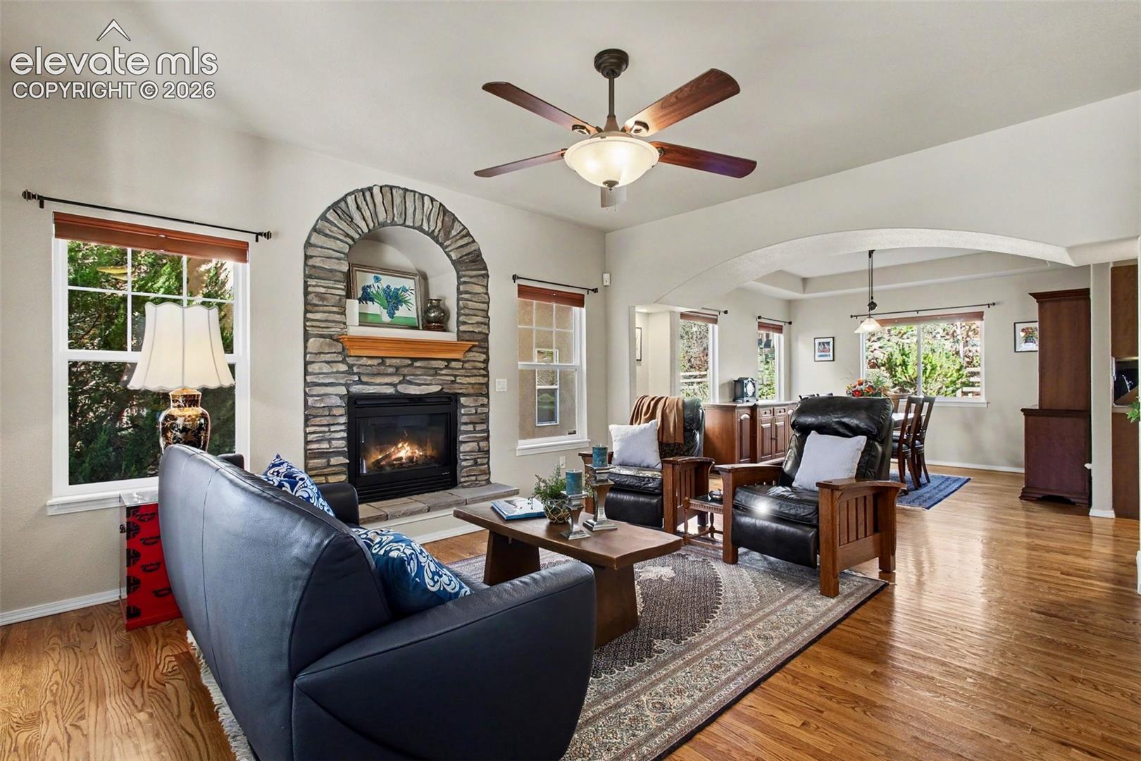 8403 Winding Passage Drive