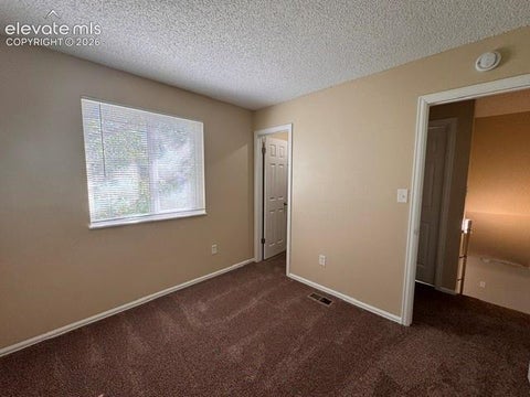 Tiny photo for 1051 W Nolte Drive, Colorado Springs, CO 80916 (MLS # 7854799)