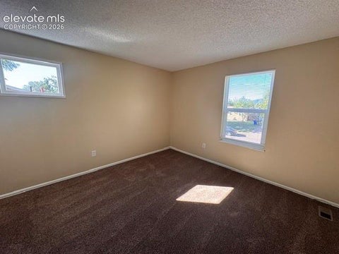 Tiny photo for 1051 W Nolte Drive, Colorado Springs, CO 80916 (MLS # 7854799)
