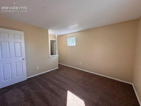 Tiny photo for 1051 W Nolte Drive, Colorado Springs, CO 80916 (MLS # 7854799)