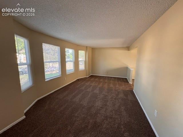 1051 W Nolte Drive