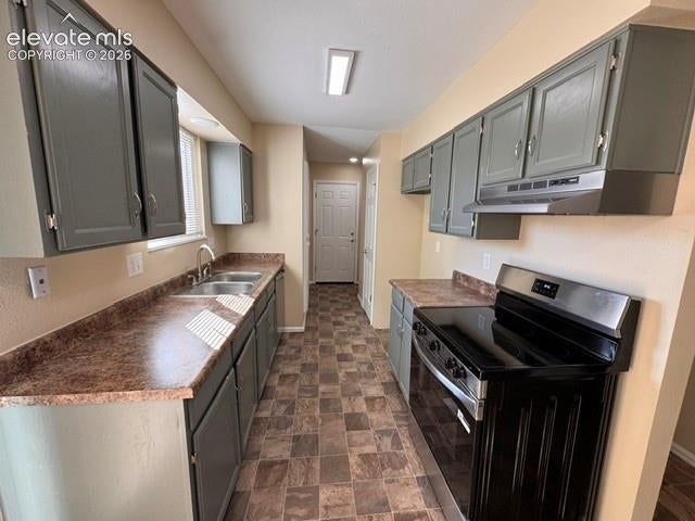 1051 W Nolte Drive