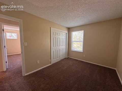 Tiny photo for 1051 W Nolte Drive, Colorado Springs, CO 80916 (MLS # 7854799)