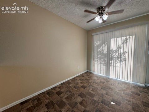 Tiny photo for 1051 W Nolte Drive, Colorado Springs, CO 80916 (MLS # 7854799)