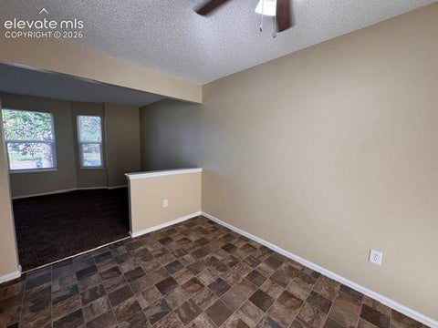 Tiny photo for 1051 W Nolte Drive, Colorado Springs, CO 80916 (MLS # 7854799)