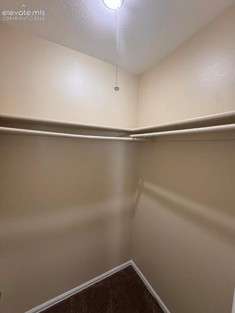 Tiny photo for 1051 W Nolte Drive, Colorado Springs, CO 80916 (MLS # 7854799)
