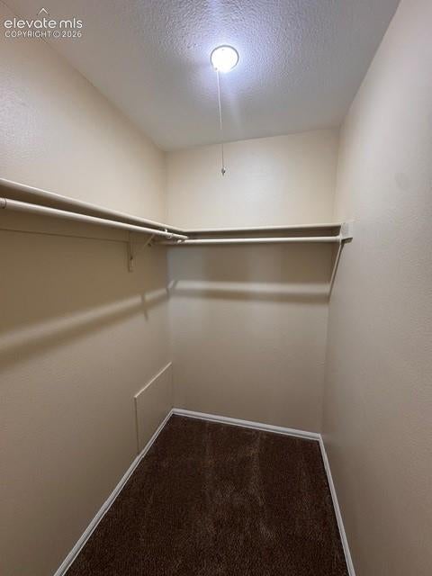 Tiny photo for 1051 W Nolte Drive, Colorado Springs, CO 80916 (MLS # 7854799)