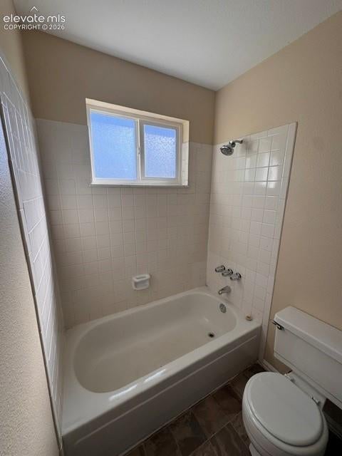 Tiny photo for 1051 W Nolte Drive, Colorado Springs, CO 80916 (MLS # 7854799)