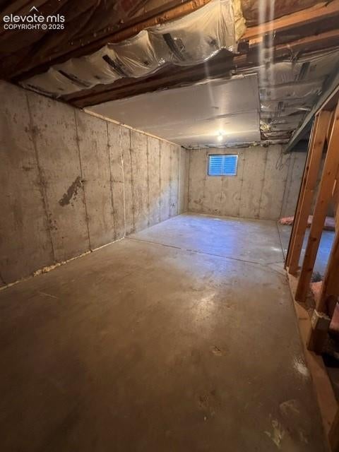 Tiny photo for 1051 W Nolte Drive, Colorado Springs, CO 80916 (MLS # 7854799)