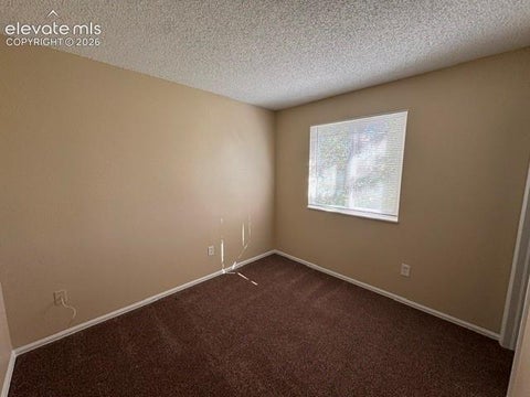 Tiny photo for 1051 W Nolte Drive, Colorado Springs, CO 80916 (MLS # 7854799)