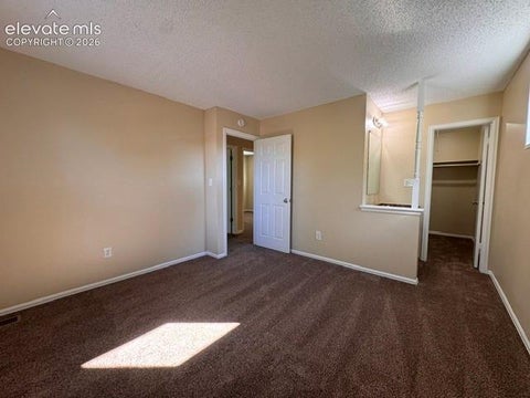 Tiny photo for 1051 W Nolte Drive, Colorado Springs, CO 80916 (MLS # 7854799)