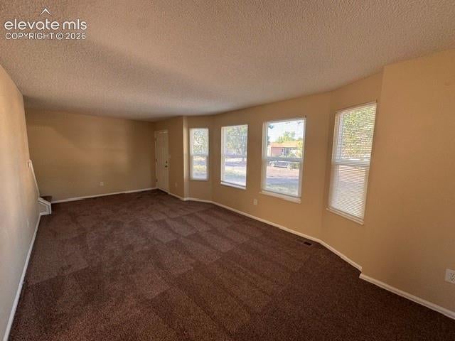 1051 W Nolte Drive