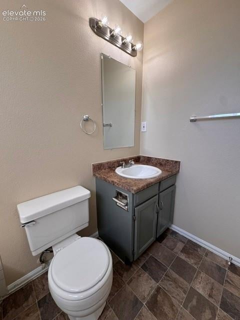 Tiny photo for 1051 W Nolte Drive, Colorado Springs, CO 80916 (MLS # 7854799)