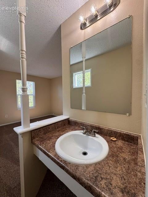 Tiny photo for 1051 W Nolte Drive, Colorado Springs, CO 80916 (MLS # 7854799)
