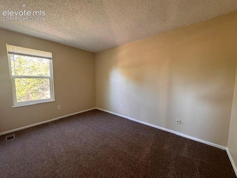 Tiny photo for 1051 W Nolte Drive, Colorado Springs, CO 80916 (MLS # 7854799)