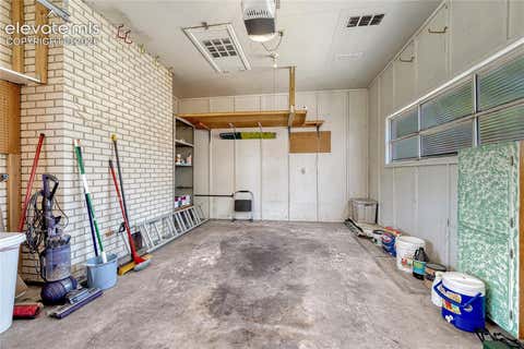 Tiny photo for 234 Crestridge Avenue, Colorado Springs, CO 80906 (MLS # 6283390)
