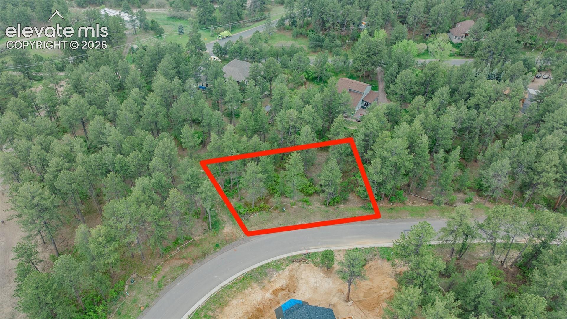 648 Copper Fox Place