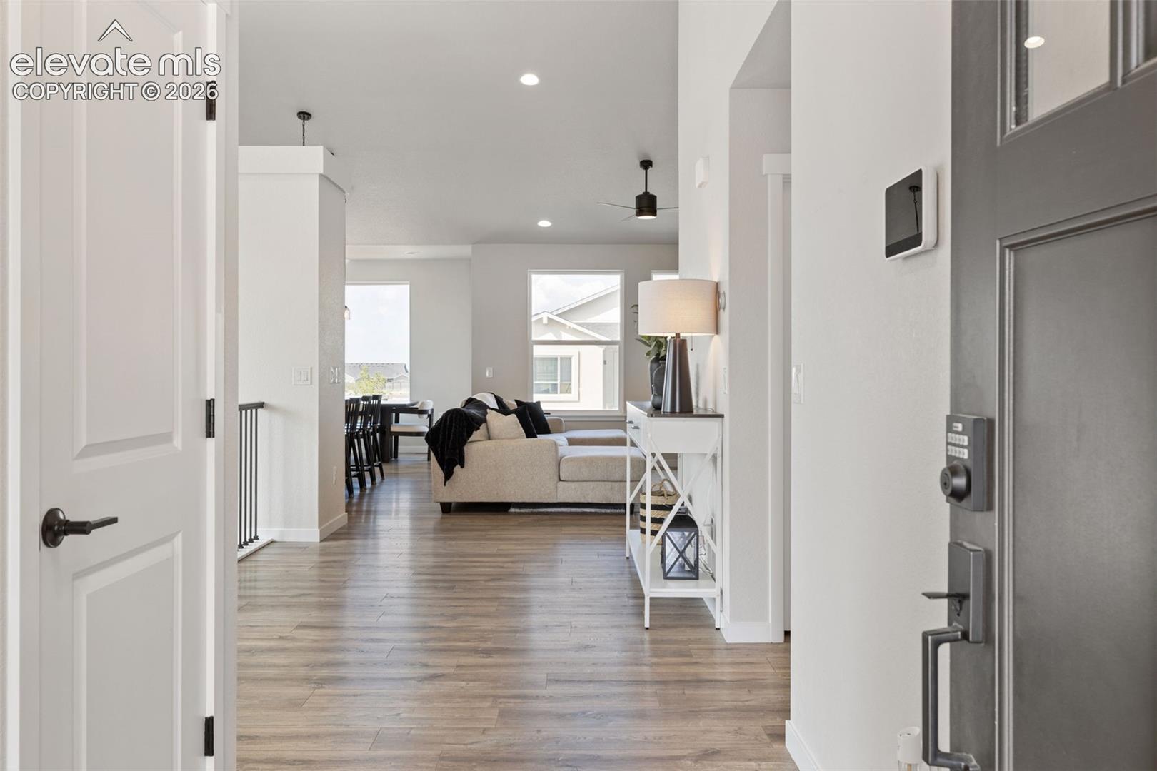 8297 Tom Ketchum Drive