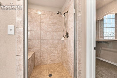 Tiny photo for 4 Hawks Point Court, Pueblo, CO 81005 (MLS # 8533443)