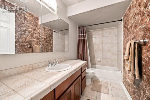Tiny photo for 4 Hawks Point Court, Pueblo, CO 81005 (MLS # 8533443)