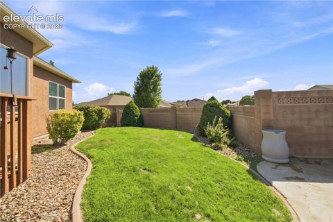 Tiny photo for 4 Hawks Point Court, Pueblo, CO 81005 (MLS # 8533443)