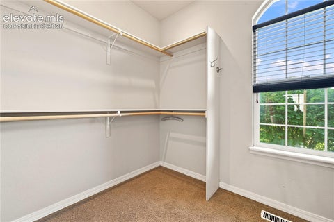 Tiny photo for 4 Hawks Point Court, Pueblo, CO 81005 (MLS # 8533443)