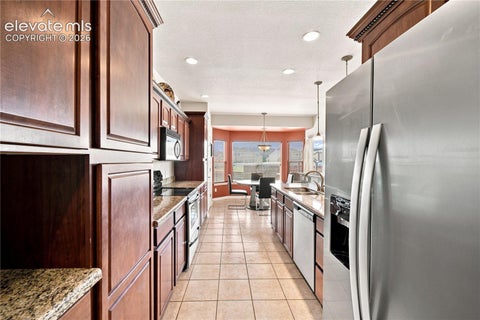 Tiny photo for 4 Hawks Point Court, Pueblo, CO 81005 (MLS # 8533443)