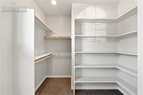Tiny photo for 4 Hawks Point Court, Pueblo, CO 81005 (MLS # 8533443)