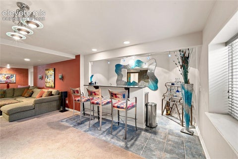 Tiny photo for 4 Hawks Point Court, Pueblo, CO 81005 (MLS # 8533443)