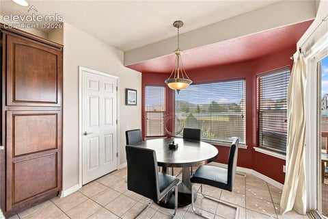 Tiny photo for 4 Hawks Point Court, Pueblo, CO 81005 (MLS # 8533443)