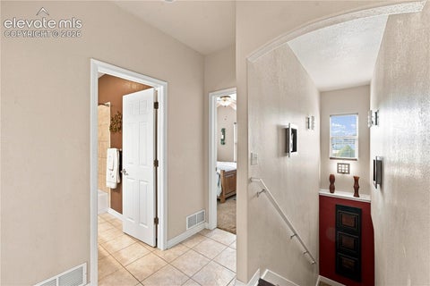Tiny photo for 4 Hawks Point Court, Pueblo, CO 81005 (MLS # 8533443)