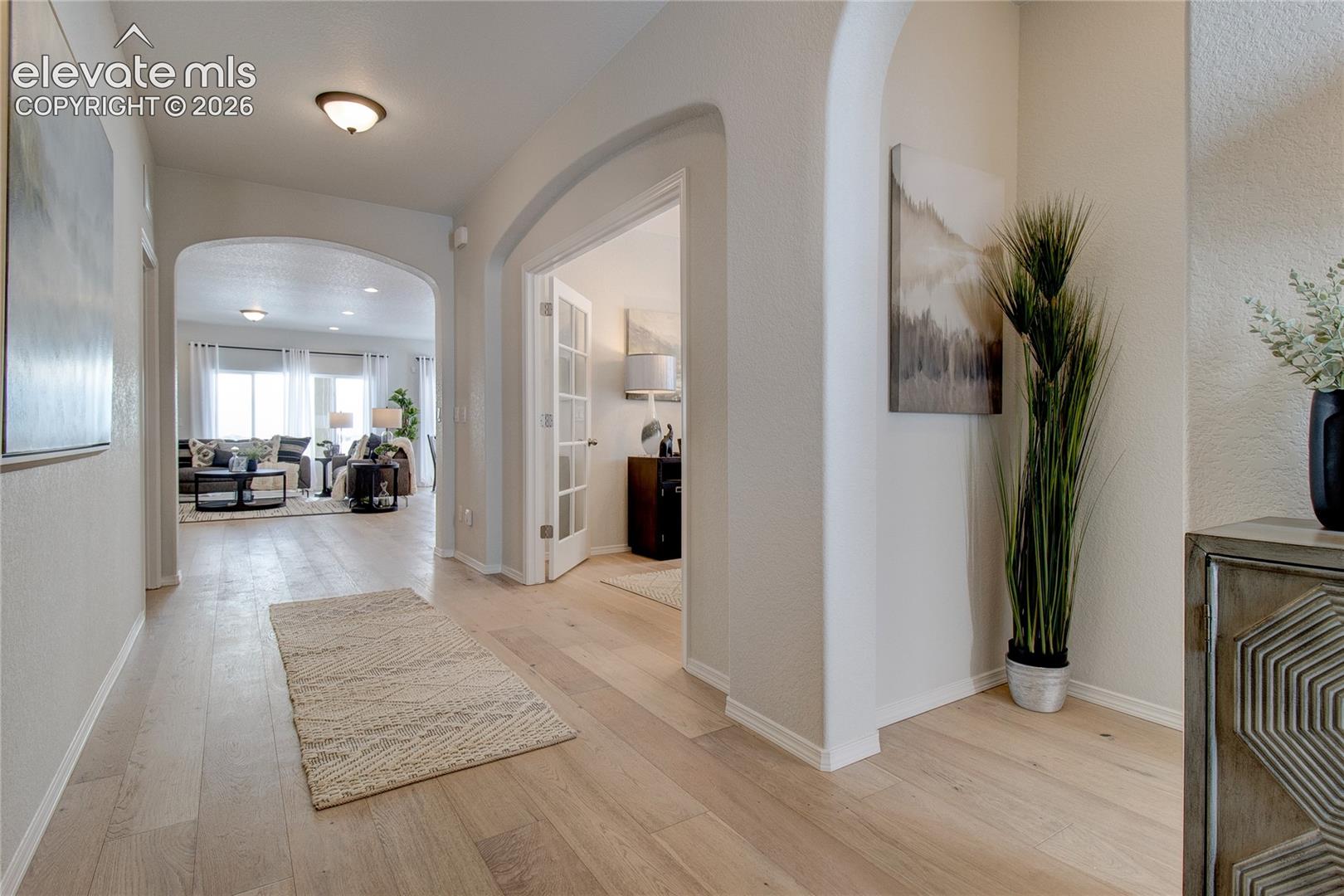 6782 Chelsea Thicket Court
