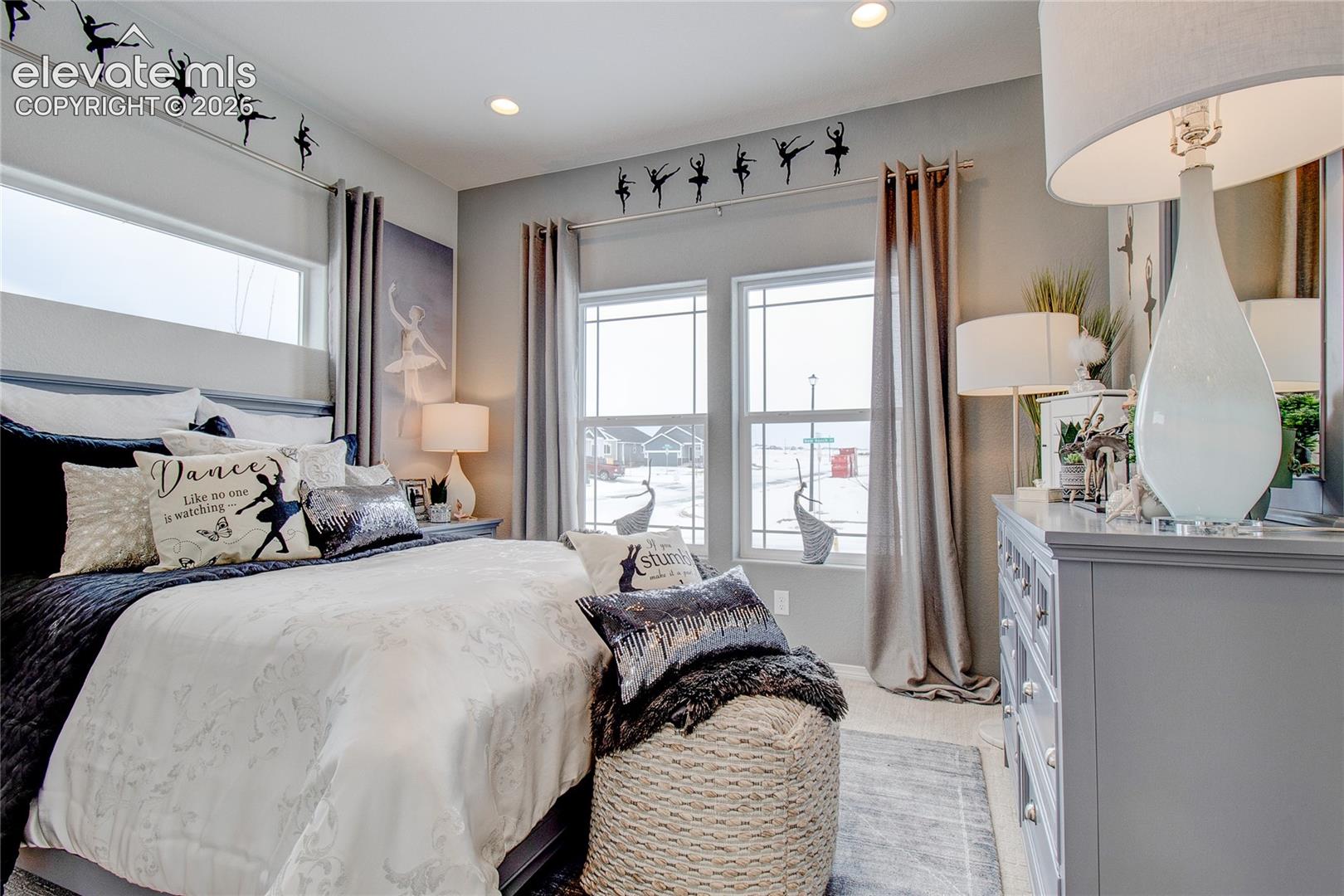 6782 Chelsea Thicket Court