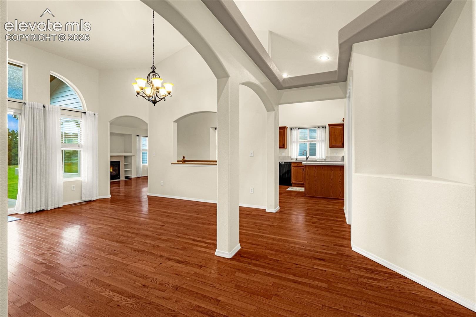 4165 Golf Club Drive