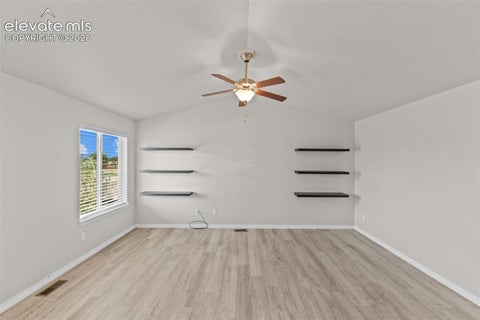 Tiny photo for 9419 Beryl Drive, Peyton, CO 80831 (MLS # 3947334)