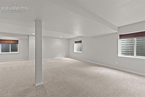 Tiny photo for 9419 Beryl Drive, Peyton, CO 80831 (MLS # 3947334)