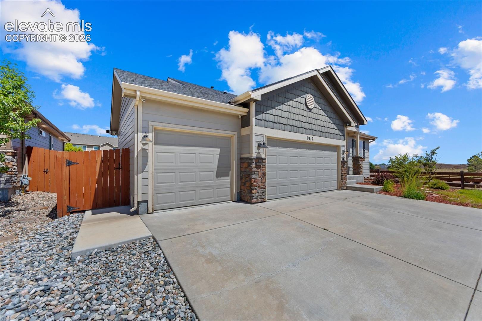 9419 Beryl Drive