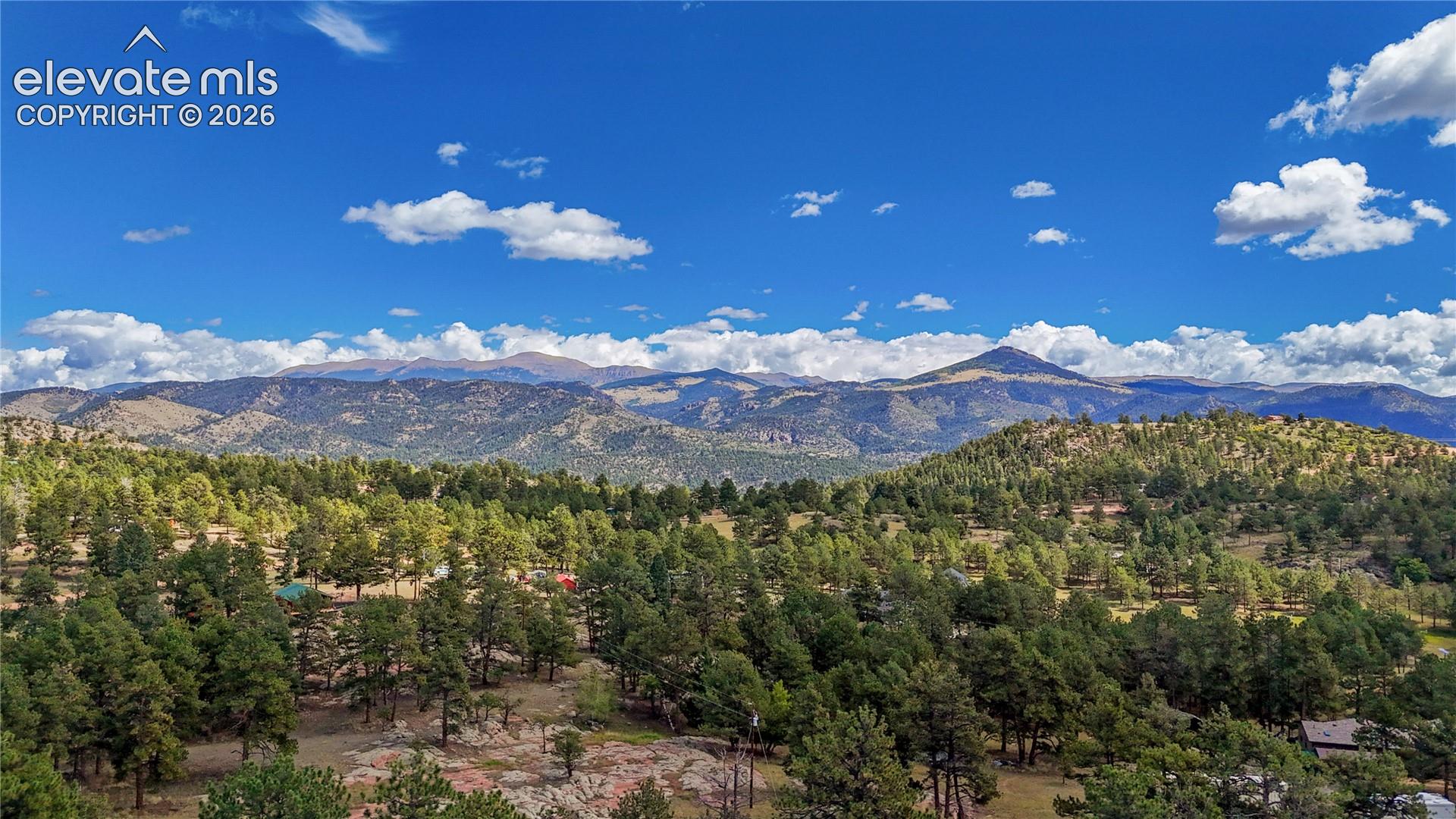 957 Arapahoe Drive
