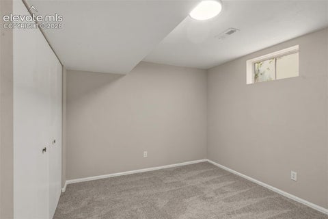 Tiny photo for 156 Encino Drive, Pueblo, CO 81005 (MLS # 3581337)