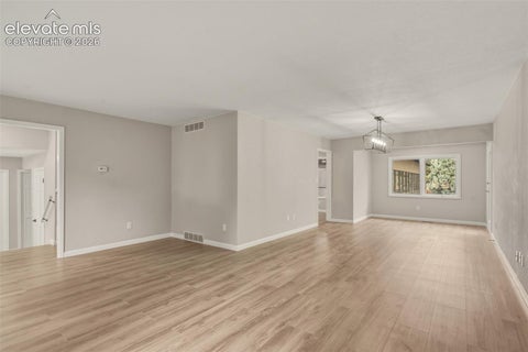 Tiny photo for 156 Encino Drive, Pueblo, CO 81005 (MLS # 3581337)