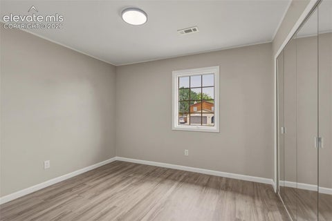 Tiny photo for 156 Encino Drive, Pueblo, CO 81005 (MLS # 3581337)