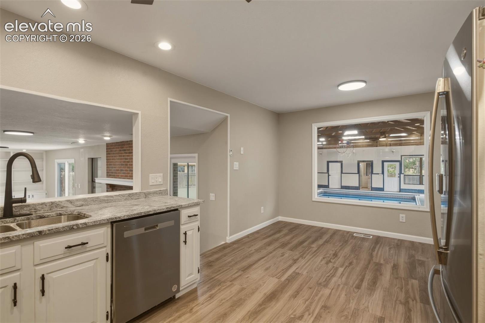156 Encino Drive