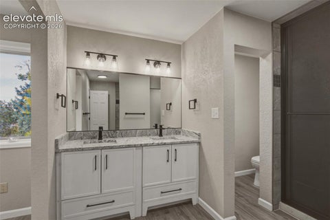 Tiny photo for 156 Encino Drive, Pueblo, CO 81005 (MLS # 3581337)