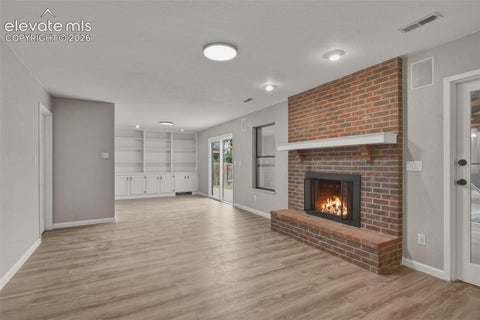 Tiny photo for 156 Encino Drive, Pueblo, CO 81005 (MLS # 3581337)