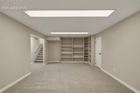 Tiny photo for 156 Encino Drive, Pueblo, CO 81005 (MLS # 3581337)